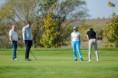 /album/golf-club-mstetice-6-10/dsc1972-zmena-velikosti-jpg/